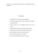 Referāts 'Apses dabīgās atjaunošanās novērtējums Kolberģa mežniecībā', 44.