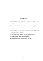 Referāts 'Apses dabīgās atjaunošanās novērtējums Kolberģa mežniecībā', 45.