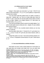 Referāts 'Kuldīgas Sv.Pētera kapliča', 3.