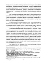 Referāts 'Kuldīgas Sv.Pētera kapliča', 4.