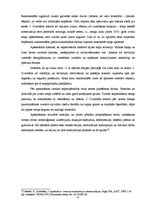 Referāts 'Kuldīgas Sv.Pētera kapliča', 6.