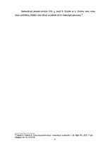 Referāts 'Kuldīgas Sv.Pētera kapliča', 9.