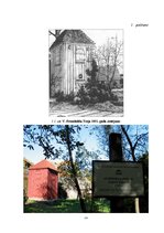 Referāts 'Kuldīgas Sv.Pētera kapliča', 14.