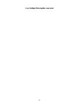 Referāts 'Kuldīgas Sv.Pētera kapliča', 15.