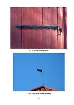 Referāts 'Kuldīgas Sv.Pētera kapliča', 17.