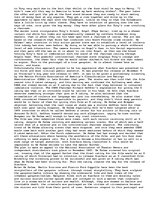 Eseja 'New Hollywood Cinema (Scarface)', 2.