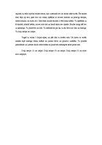 Eseja 'Vizualizācija', 2.