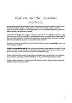 Referāts 'Eiropas Padome', 6.