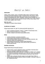 Referāts 'Eiropas Padome', 7.