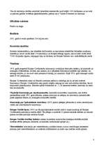 Referāts 'Eiropas Padome', 8.