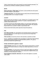 Referāts 'Eiropas Padome', 10.