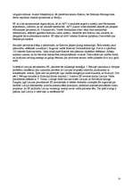 Referāts 'Eiropas Padome', 14.