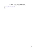 Referāts 'Eiropas Padome', 15.