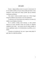 Referāts 'Nacionālā un rasu sociālā nevienlīdzība', 3.