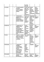 Konspekts 'Vitamīni', 2.