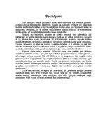 Paraugs 'Trešais praktiskais darbs mācību priekšmetā "Datu bāzu vadības sistēmas"', 8.