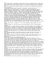 Eseja 'Motivation Techniques', 4.