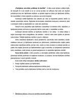 Referāts 'Šķīrējtiesas, atsevišķas problēmas tās darbībā', 3.