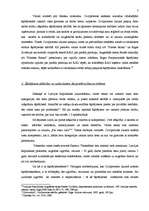 Referāts 'Šķīrējtiesas, atsevišķas problēmas tās darbībā', 7.