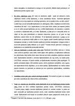 Referāts 'Šķīrējtiesas, atsevišķas problēmas tās darbībā', 9.