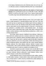 Referāts 'Šķīrējtiesas, atsevišķas problēmas tās darbībā', 10.