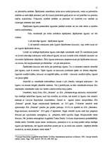 Referāts 'Šķīrējtiesas, atsevišķas problēmas tās darbībā', 15.