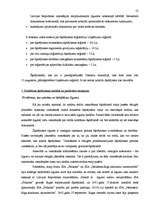 Referāts 'Šķīrējtiesas, atsevišķas problēmas tās darbībā', 22.