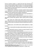 Referāts 'Šķīrējtiesas, atsevišķas problēmas tās darbībā', 23.