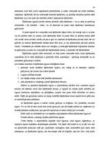 Referāts 'Šķīrējtiesas, atsevišķas problēmas tās darbībā', 24.