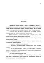 Referāts 'Šķīrējtiesas, atsevišķas problēmas tās darbībā', 28.