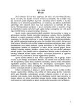 Referāts 'Sporta skolotāja diplomprojekts', 2.