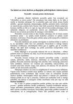 Referāts 'Sporta skolotāja diplomprojekts', 3.