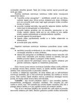 Referāts 'Sporta skolotāja diplomprojekts', 4.