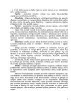 Referāts 'Sporta skolotāja diplomprojekts', 5.