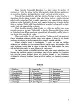 Referāts 'Sporta skolotāja diplomprojekts', 6.