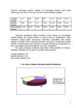 Referāts 'Sporta skolotāja diplomprojekts', 8.