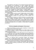 Referāts 'Sporta skolotāja diplomprojekts', 9.