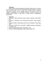 Referāts 'Sporta skolotāja diplomprojekts', 11.