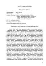 Referāts 'Sporta skolotāja diplomprojekts', 12.