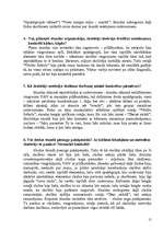 Referāts 'Sporta skolotāja diplomprojekts', 15.