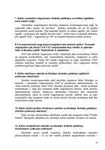 Referāts 'Sporta skolotāja diplomprojekts', 16.