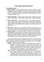 Referāts 'Sporta skolotāja diplomprojekts', 19.