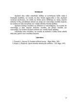 Referāts 'Sporta skolotāja diplomprojekts', 25.