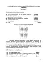 Referāts 'Sporta skolotāja diplomprojekts', 26.