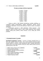 Referāts 'Sporta skolotāja diplomprojekts', 27.