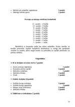 Referāts 'Sporta skolotāja diplomprojekts', 28.