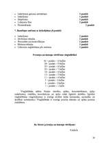 Referāts 'Sporta skolotāja diplomprojekts', 29.