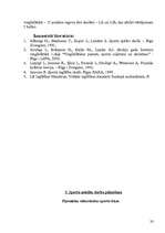 Referāts 'Sporta skolotāja diplomprojekts', 33.