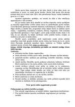 Referāts 'Sporta skolotāja diplomprojekts', 34.