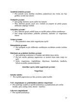 Referāts 'Sporta skolotāja diplomprojekts', 35.